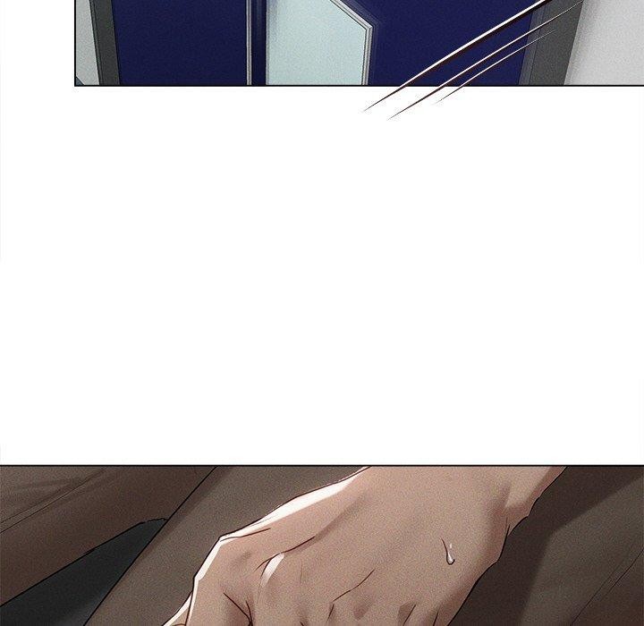 誘人心動的她第9話