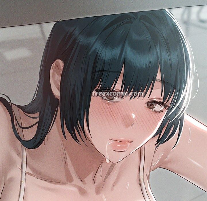 诱人心动的她第9話