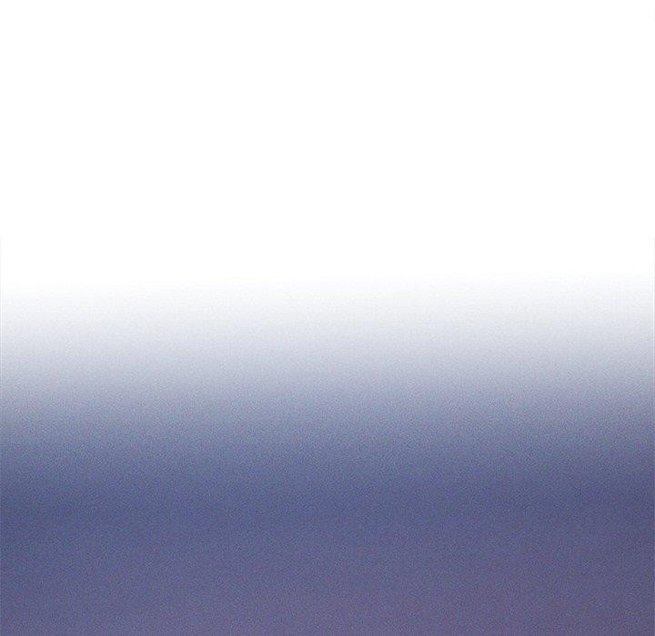 诱人心动的她第9話