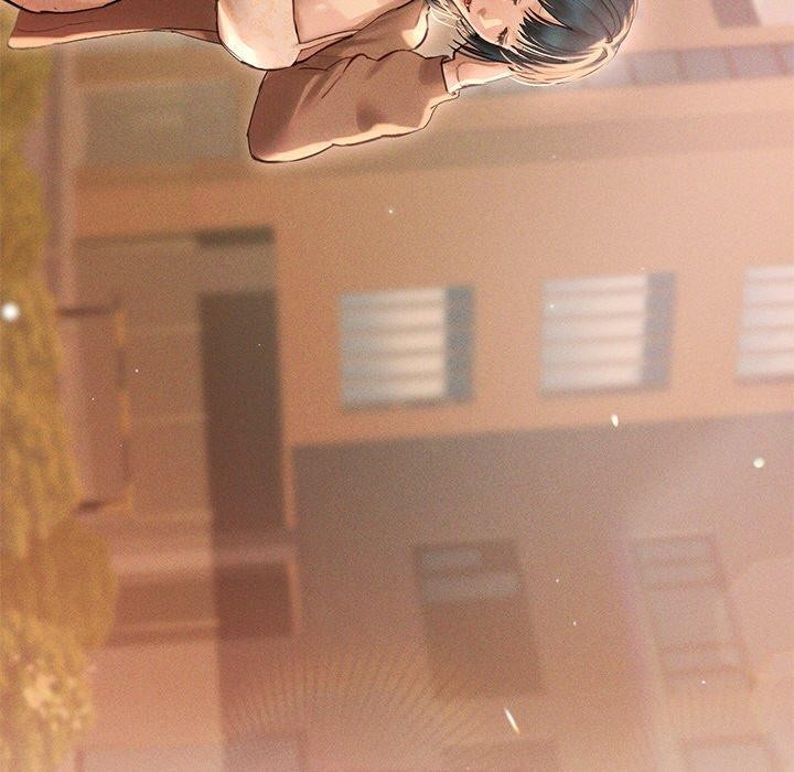 诱人心动的她第9話