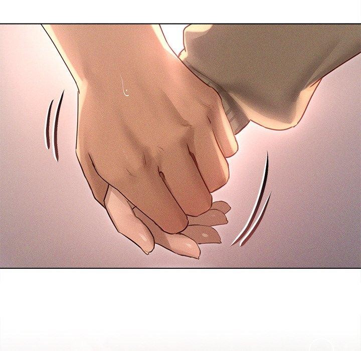 诱人心动的她第9話