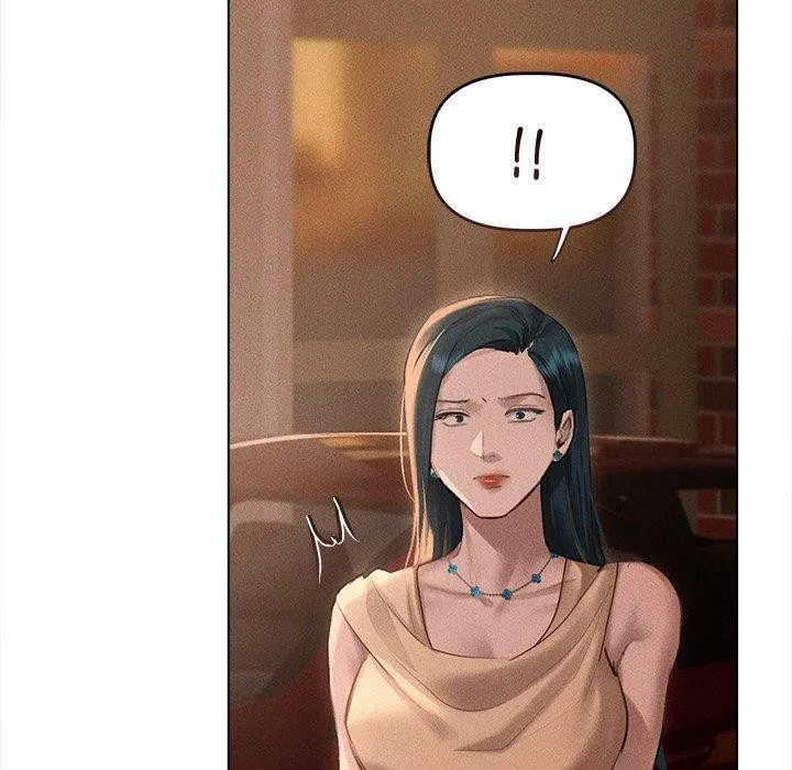 誘人心動的她第9話