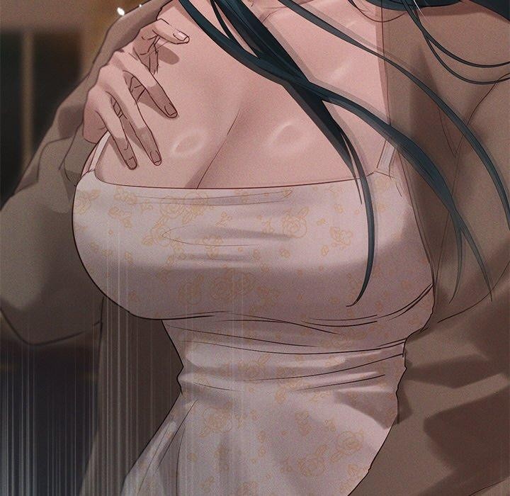 诱人心动的她第9話