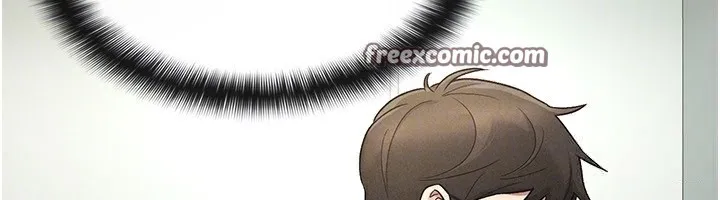 税金女友-第29話-和主管在飯店大亂交 - 图片 48