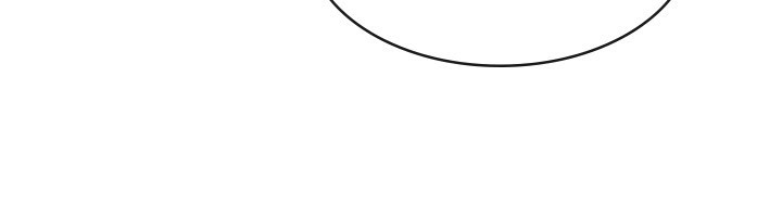 稅金女友第29話-和主管在飯店大亂交