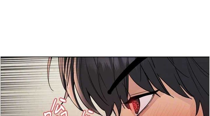 色輪眼第2季第63話-令人慾火焚身的觀淫現場