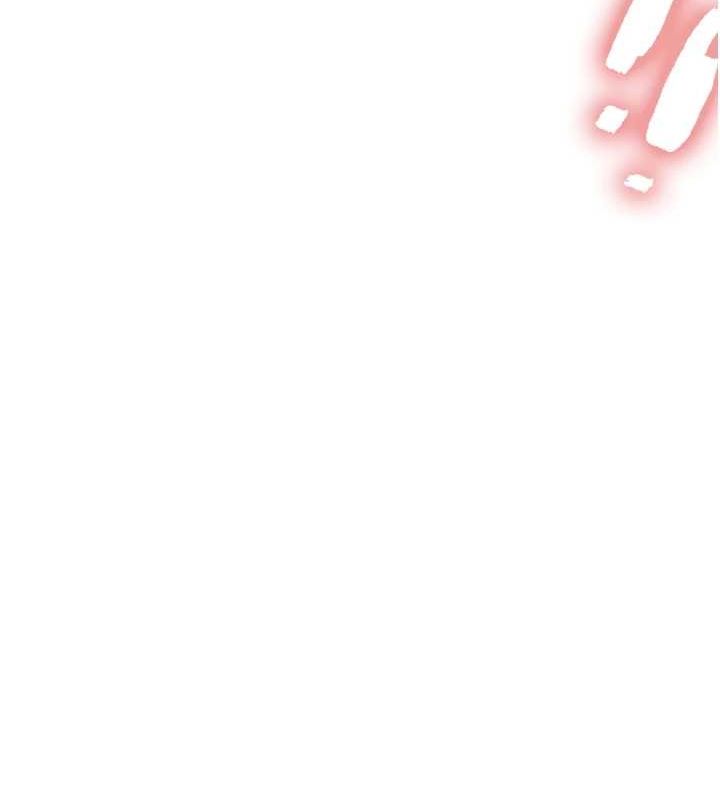 色輪眼第2季第63話-令人慾火焚身的觀淫現場