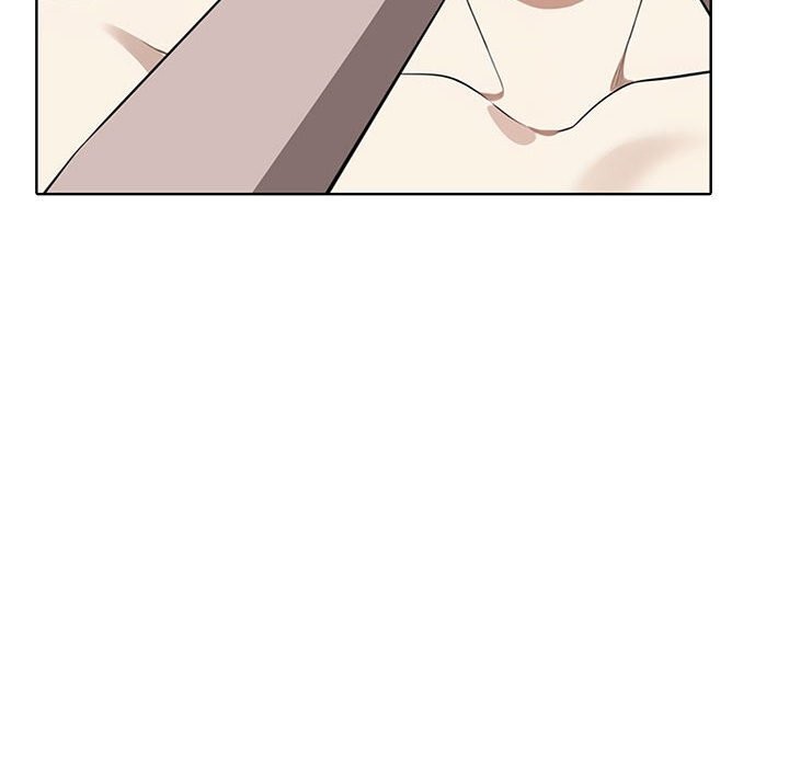 其实很喜欢第40話