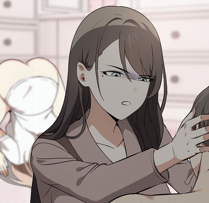 其实很喜欢第40話