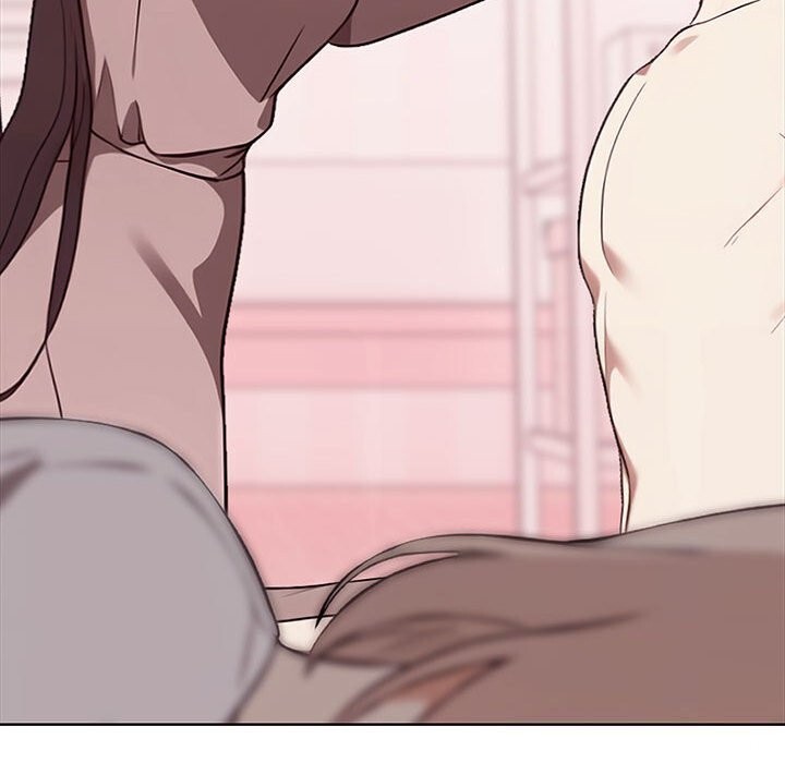 其实很喜欢第40話