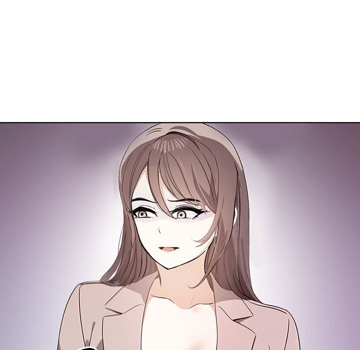 其实很喜欢第40話