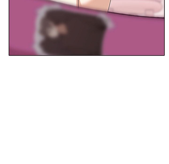 其实很喜欢第40話