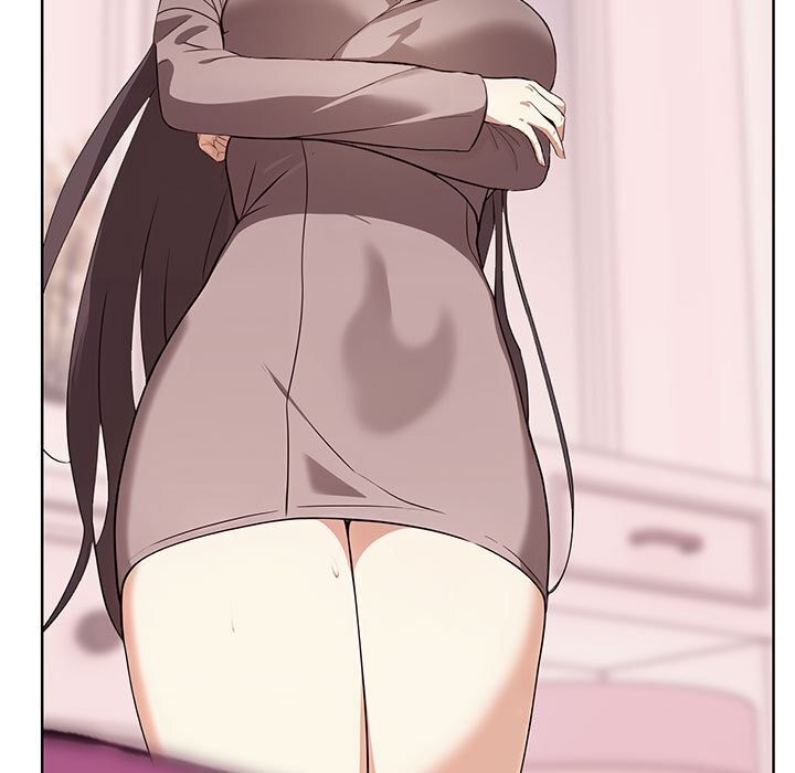 其实很喜欢第40話