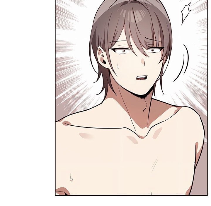 其实很喜欢第40話