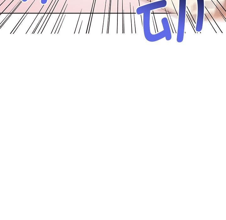 其实很喜欢第40話