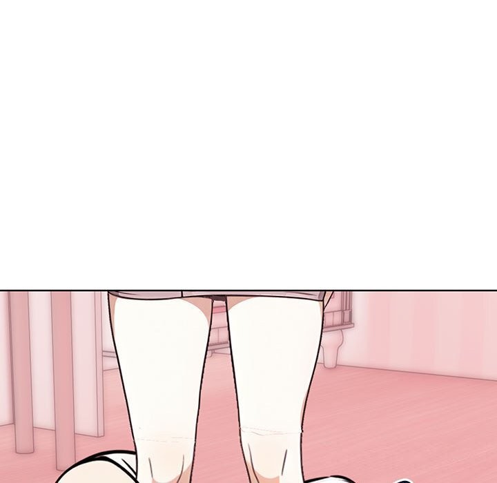 其实很喜欢第40話