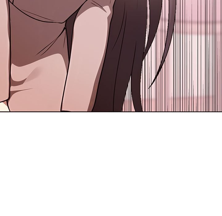 其实很喜欢第40話