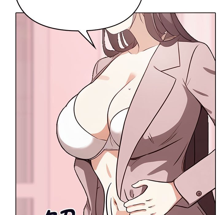 其实很喜欢第40話