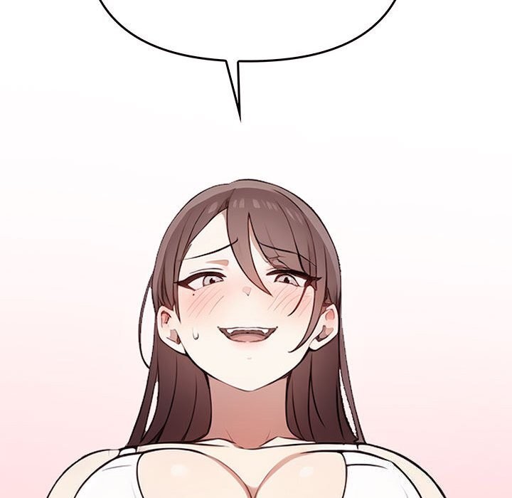 其实很喜欢第40話