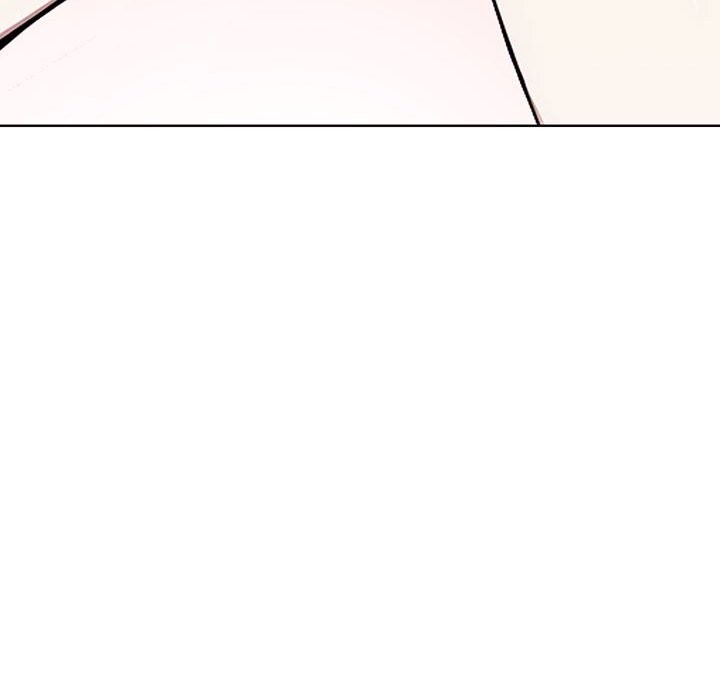 其实很喜欢第40話