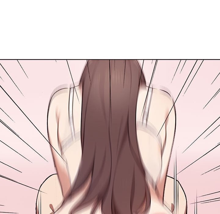 其实很喜欢第40話