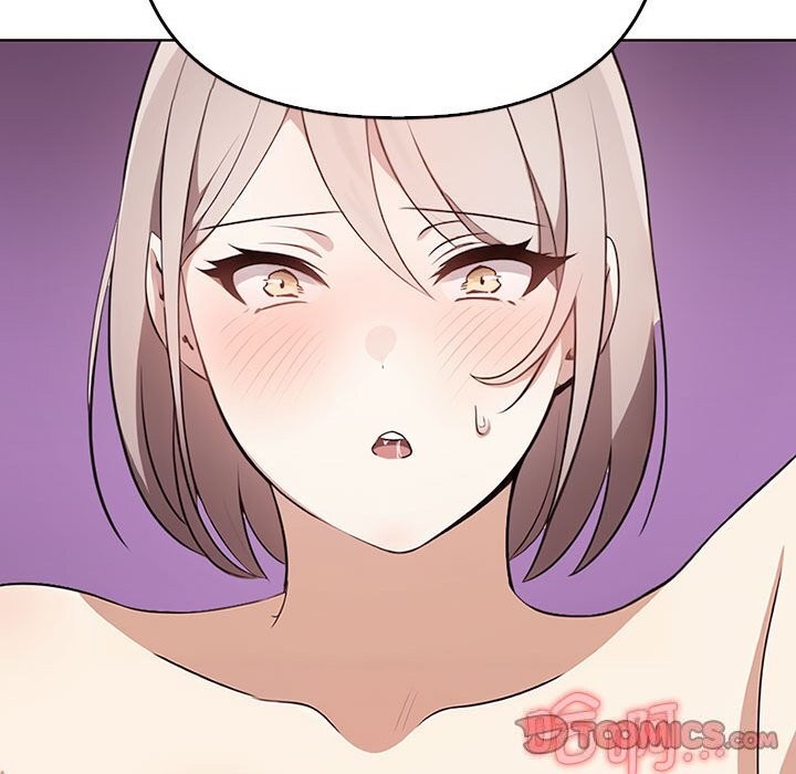 其实很喜欢第40話