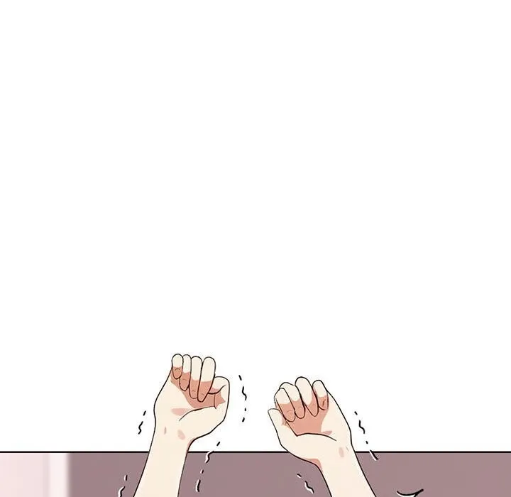 其实很喜欢-第40話 - 图片 155
