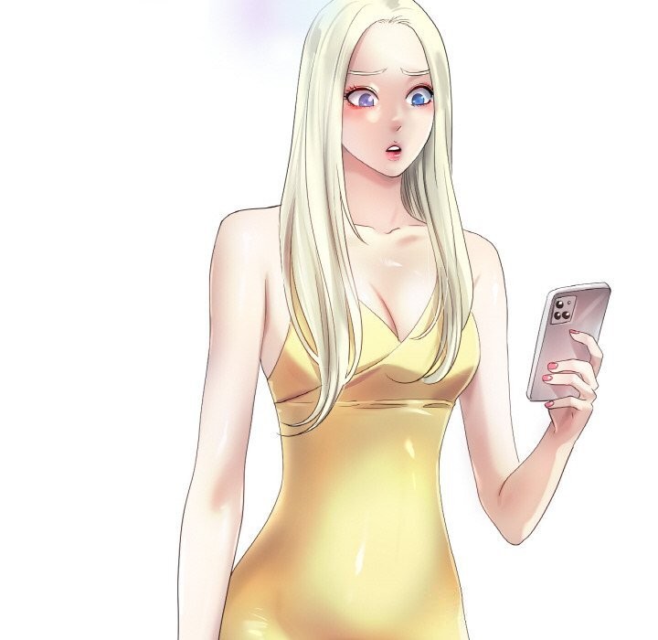 冰上恋人第63話