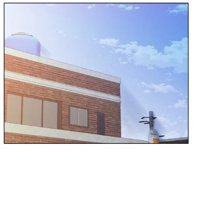 冰上恋人-第63話 - 图片 56