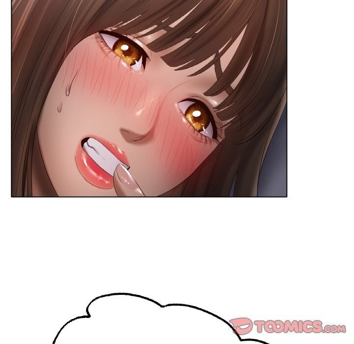 冰上恋人第63話