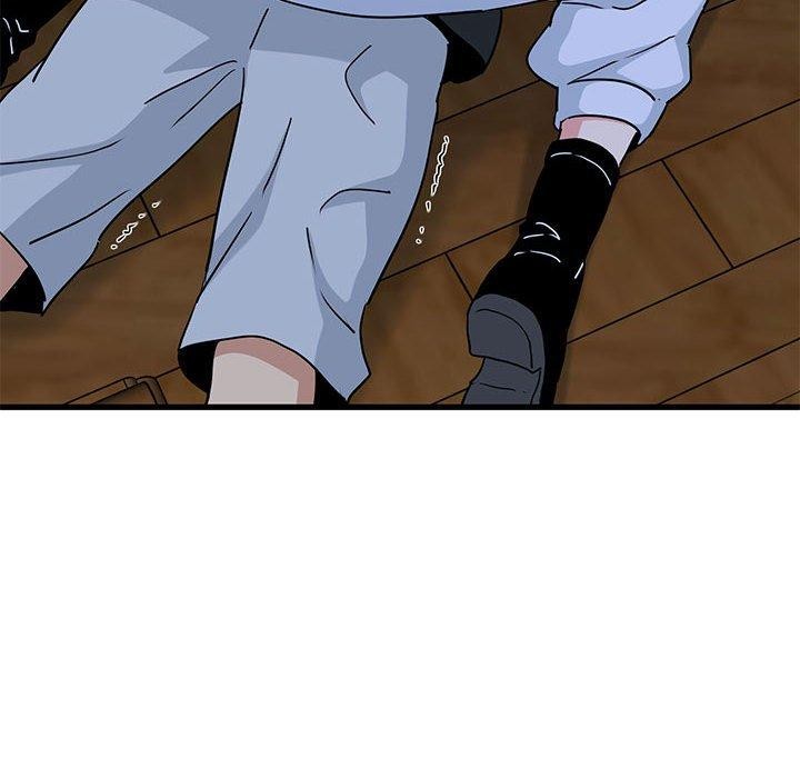 发小碰不得第58話