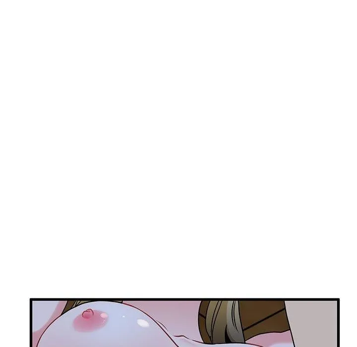 发小碰不得-第58話 - 图片 109