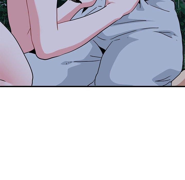 发小碰不得第58話