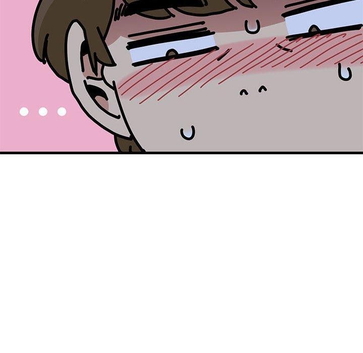 发小碰不得第58話