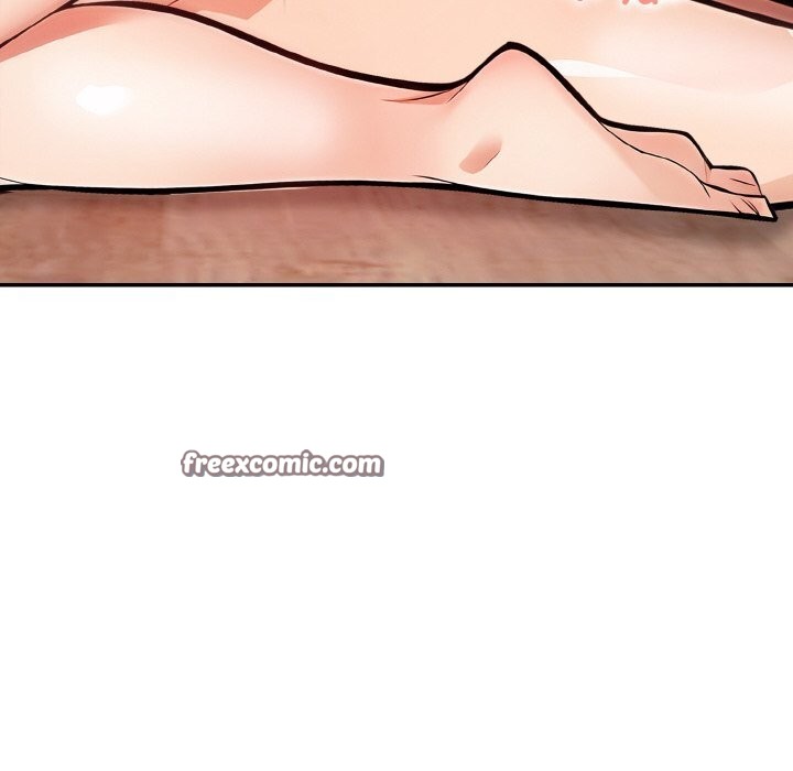 星爱别墅第21話