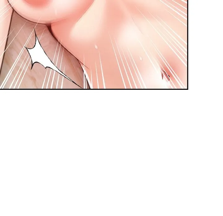 星爱别墅-第21話 - 图片 77