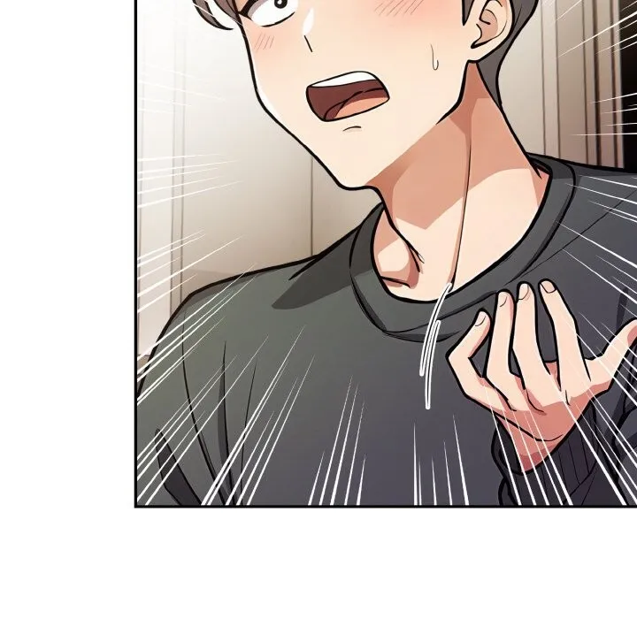 星爱别墅-第21話 - 图片 110