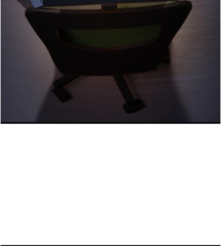 公務員的桃色副業第1話-機車上司的另一面