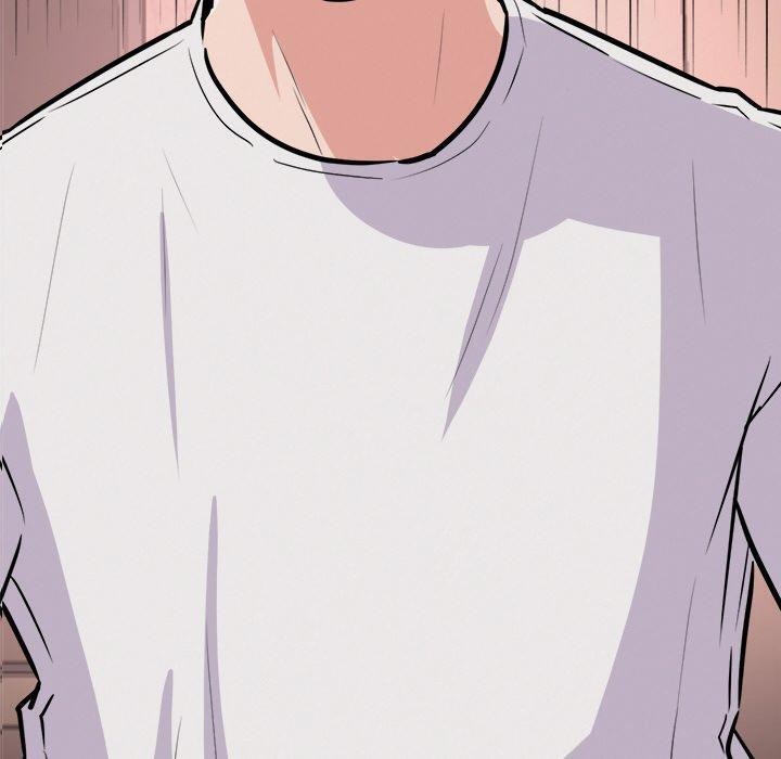 犬神的游戏第9話