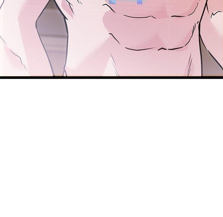 犬神的游戏第9話