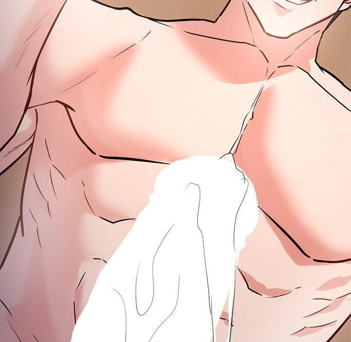 犬神的游戏第9話