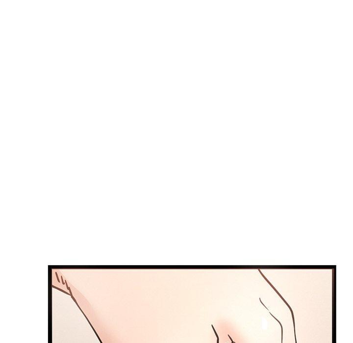 犬神的遊戲第9話