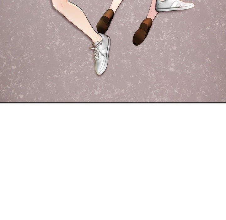 夫妇游戏第17話