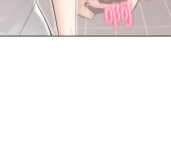 夫妇游戏第17話