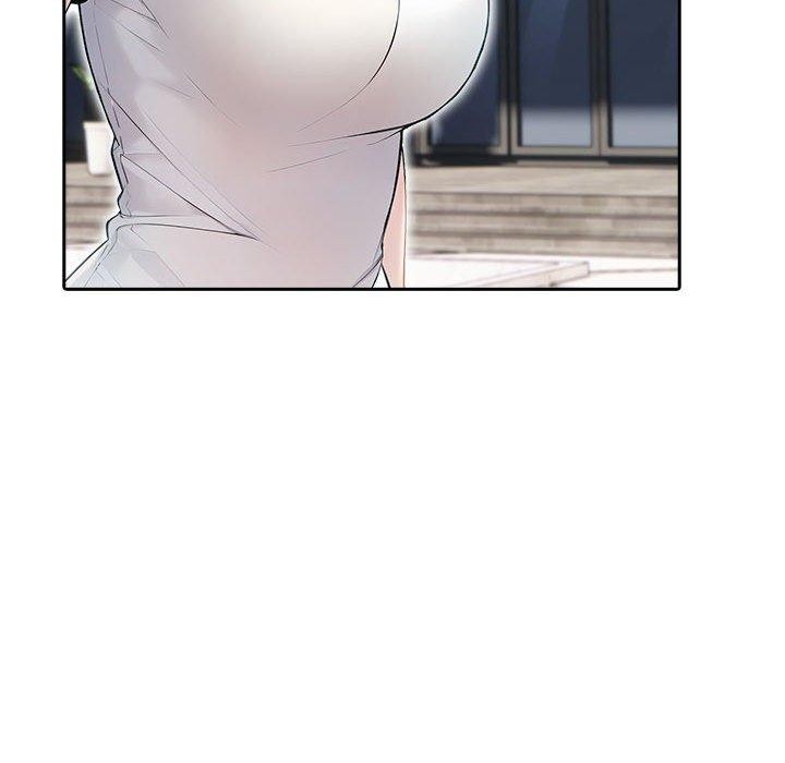 夫妇游戏第17話