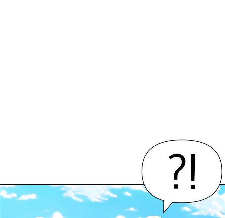 夫妇游戏第17話