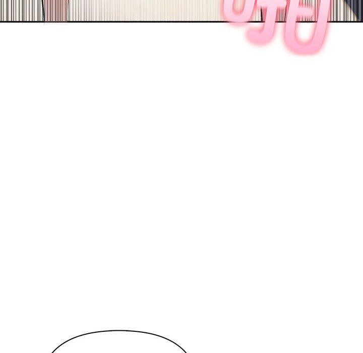 夫妇游戏第17話