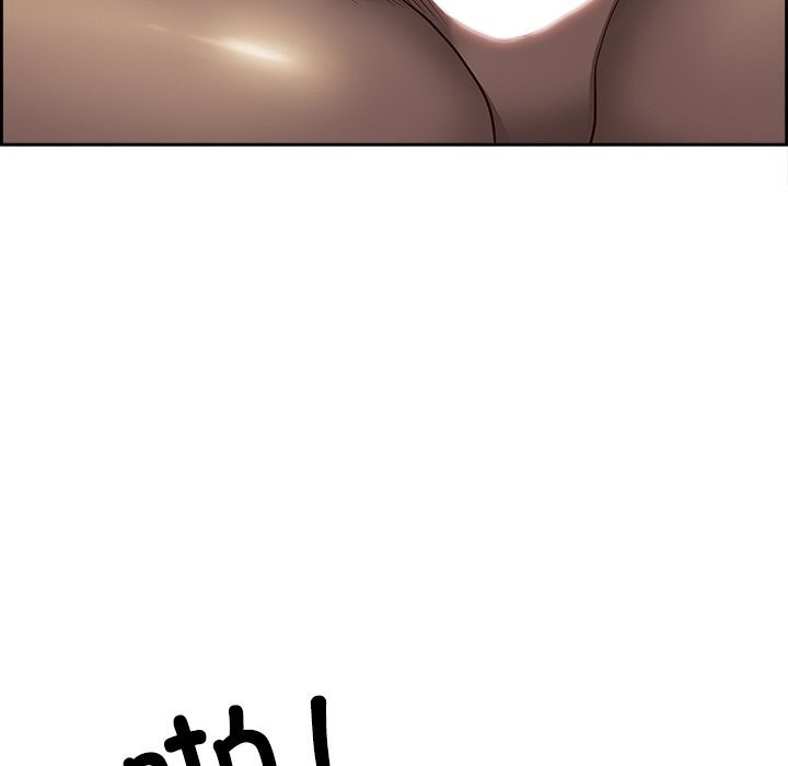 最强男人第14話