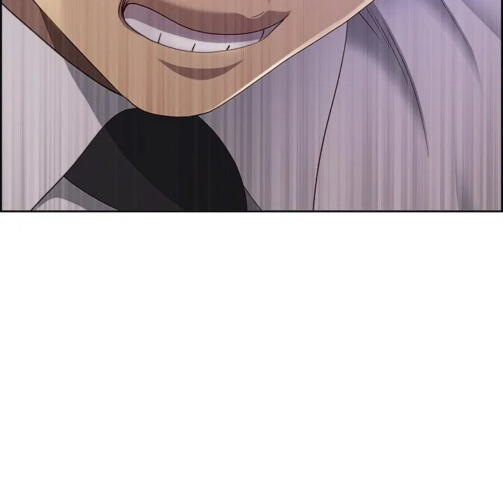 最強男人第14話