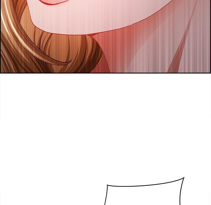 最强男人第14話